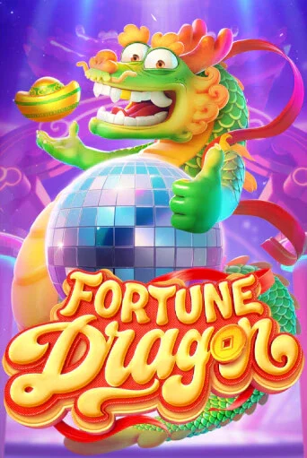 Игра Leon Bet в Бразилии - Fortune Dragon